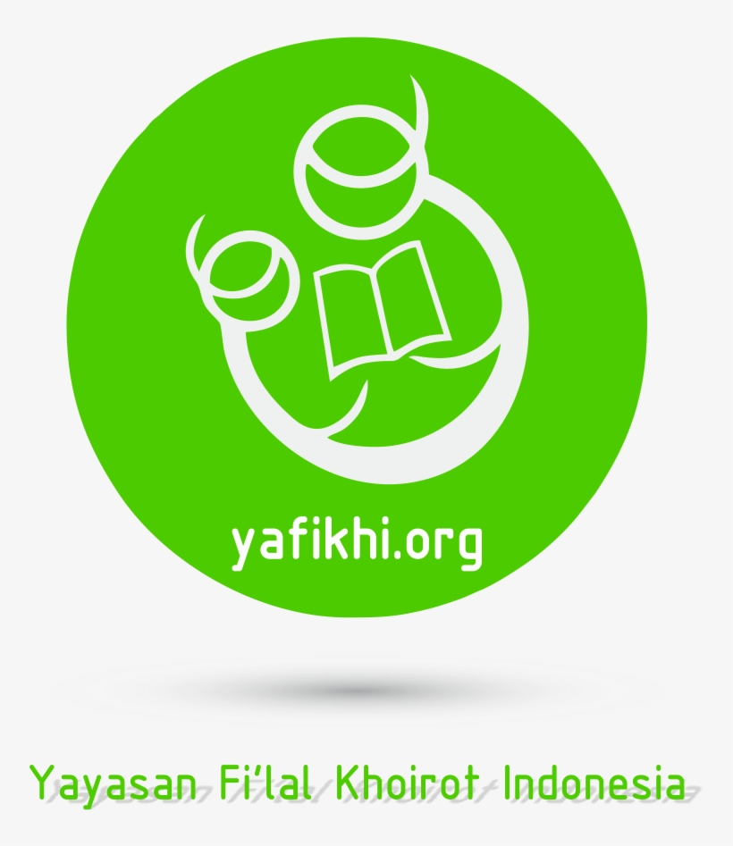 Yafikhi - Build And Deploy Icon, transparent png download