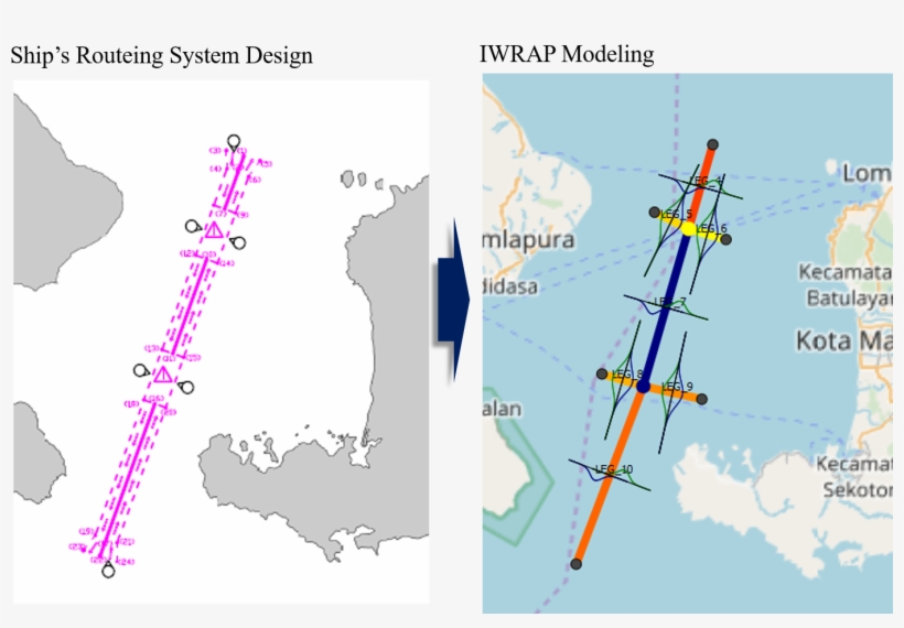 In Recent Years, There Are Several Incidents Involving - Portable Network Graphics, transparent png download