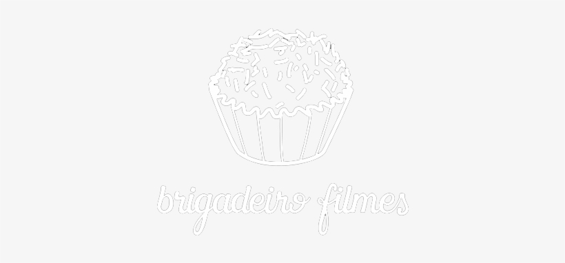 08 Jan Logo Nova Fullbranco - Cupcake, transparent png download