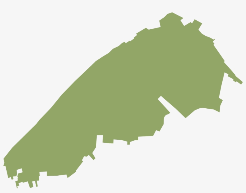 Homeboutique Officelocation Mapgallerycontact Us - Map, transparent png download