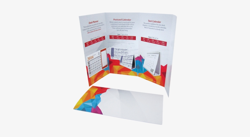 Get A Quote - Brochure, transparent png download