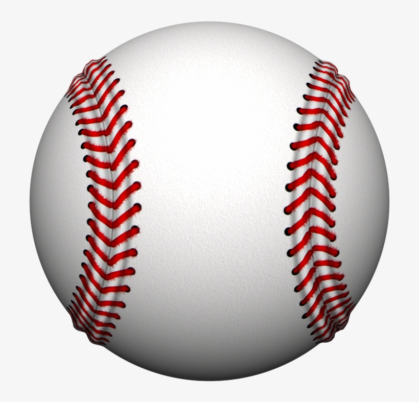 Ebkssft - National Baseball Hall Of Fame And Museum, transparent png download