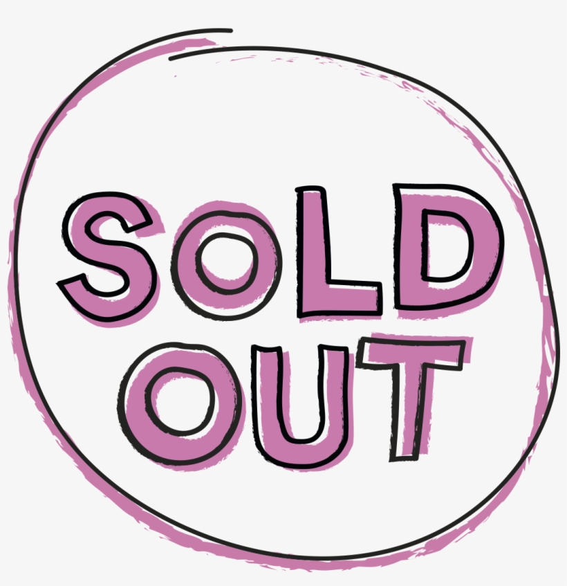 Buy Tickets - Brunch, transparent png download