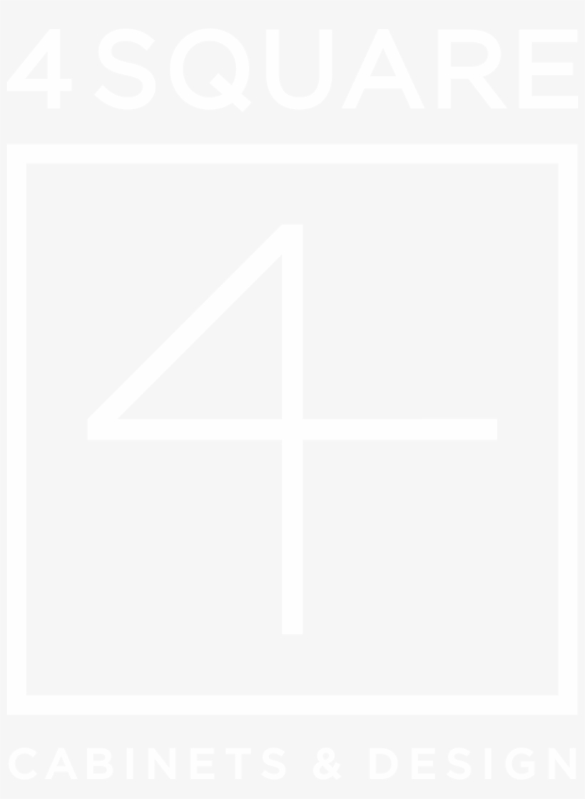 Does The Thought Of A Renovation Or New Construction - T-shirt, transparent png download