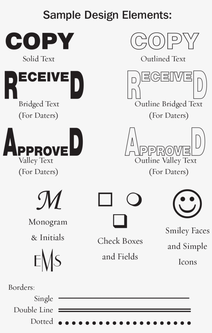 Stamp - Stamps1 - Postage Stamp, transparent png download