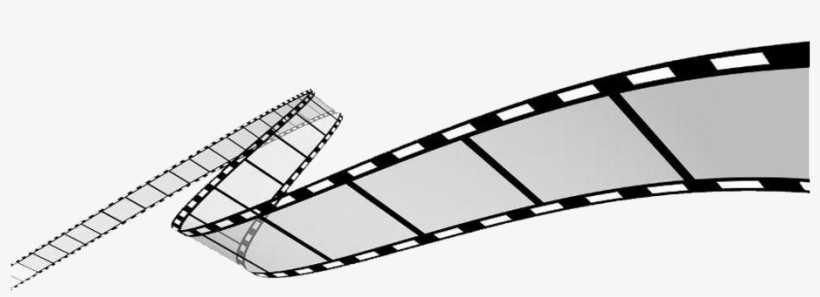 Cine - Fantástico - Cinta De Video Png, transparent png download