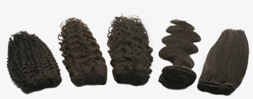 Get Your Share Of A Multi-billion Dollar Hair Industry - Lace Wig, transparent png download