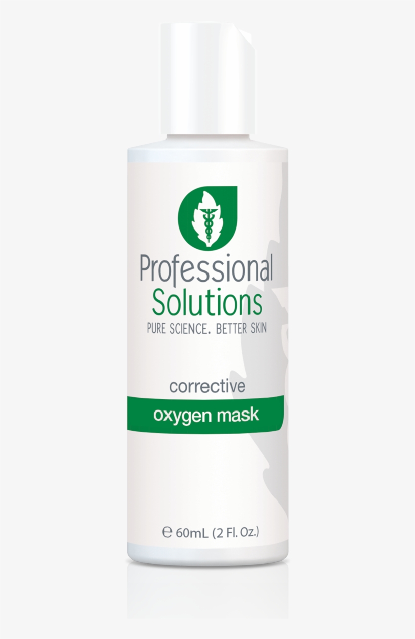 Professional Skin Care - Anti-aging Cream, transparent png download