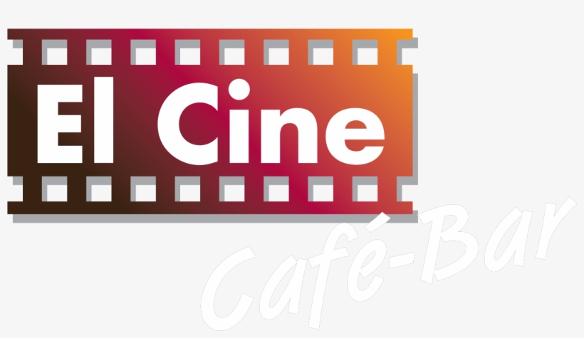 Mientras Disfrutas Del Cine - Photography, transparent png download