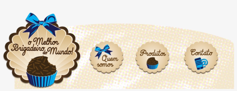 Cafepress Worlds Best Chihuahua Grandma Throw Pillow, transparent png download