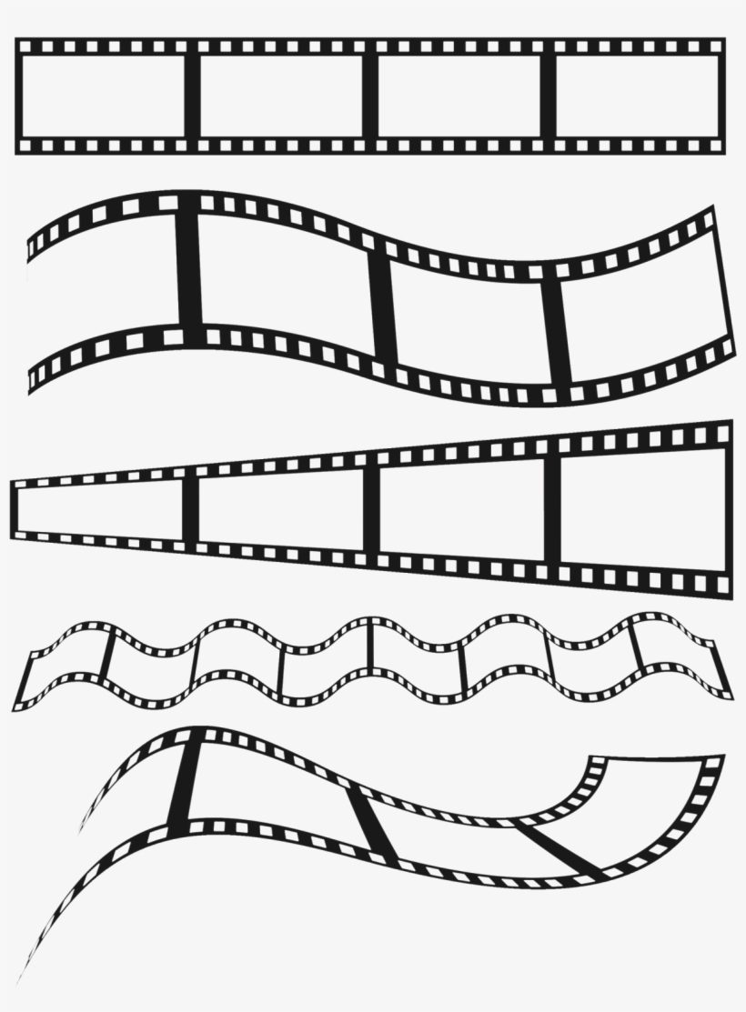 Dado Que El Formato Con Transparencia Es Muy Fácil - Line Art, transparent png download