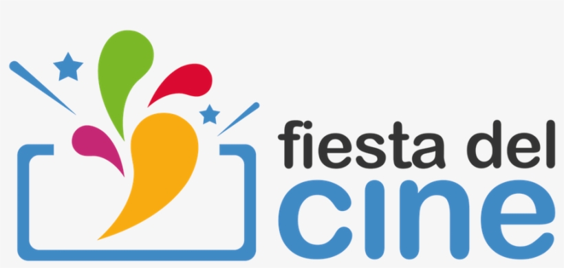 La Última Jornada De La Fiesta Del Cine Concentró El - Fiesta Del Cine Octubre 2017, transparent png download