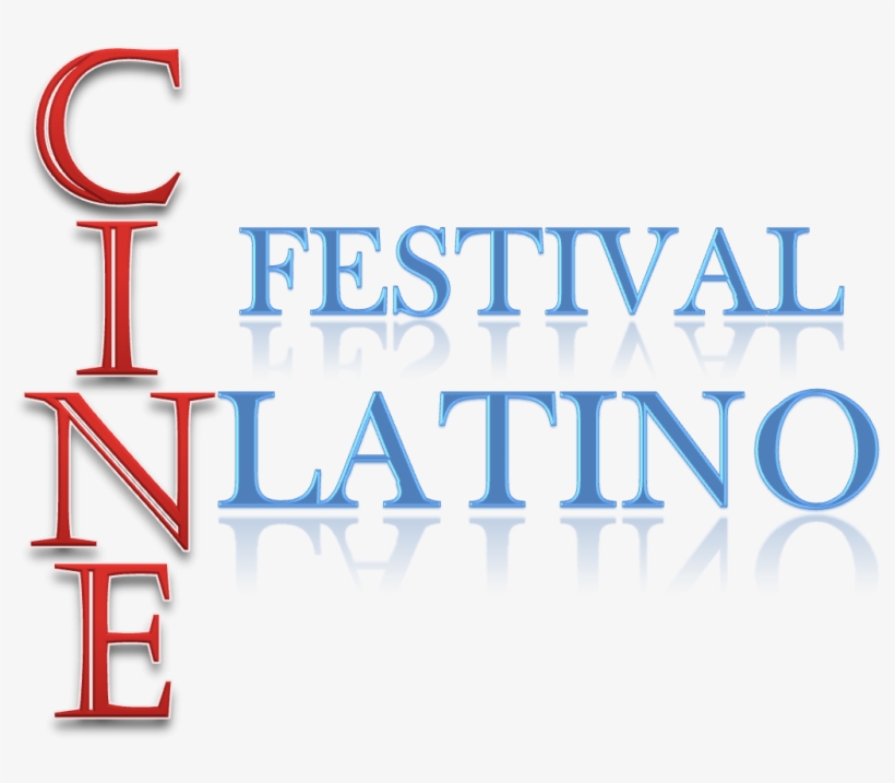 Festival Internacional De Cine Latino Creating Effective Teams A Guide For Members And Leaders Png Image Transparent Png Free Download On Seekpng