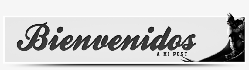 Bakery Business Logo, transparent png download