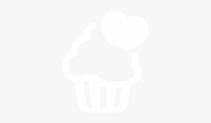 4 Ingredientes Inusitados - Bandeau De Grossesse - Ce N'est Pas Pour Moi Noir Xl, transparent png download