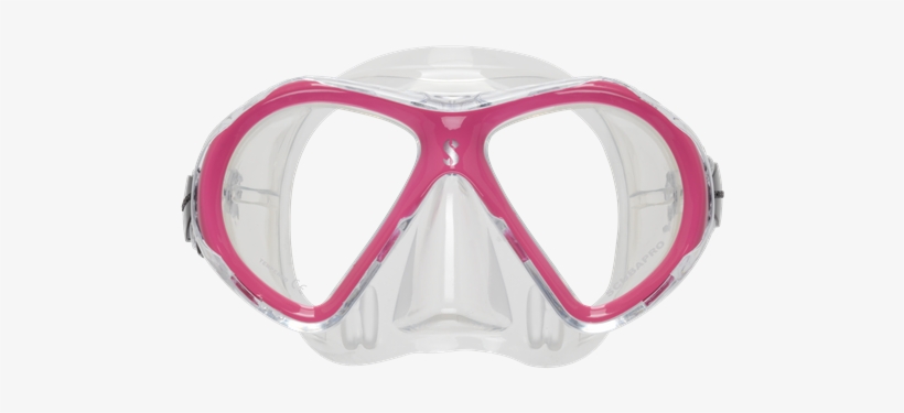 Scuba Equipment Africa - Scubapro Spectra Mini, transparent png download