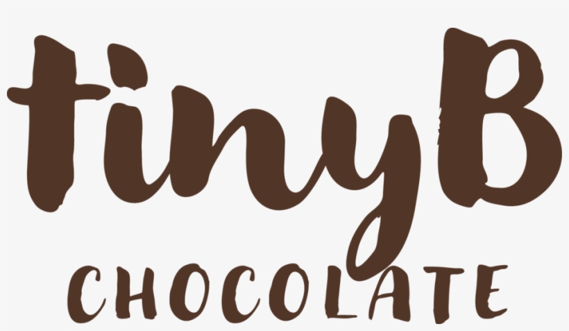 Tinyb Chocolate, transparent png download