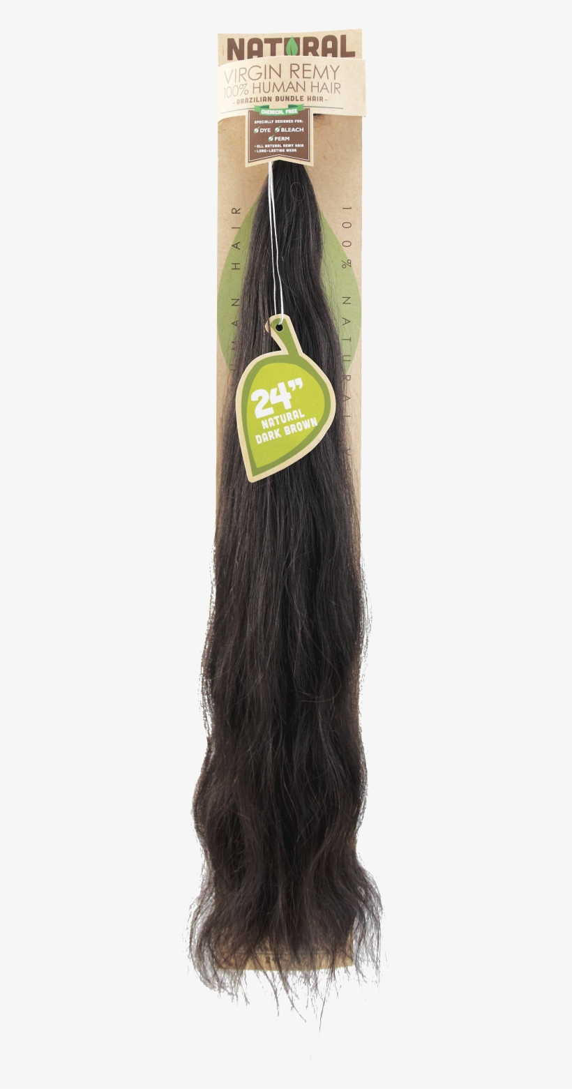 Ean 5033102815840 Product Image For Sassy Natural Virgin - Champagne, transparent png download