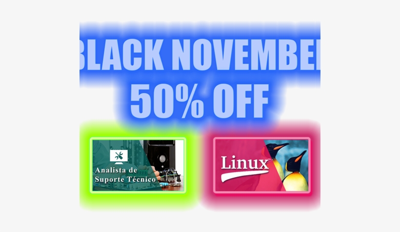 Black November 50off - Two Penguins Next To Each Other, transparent png download