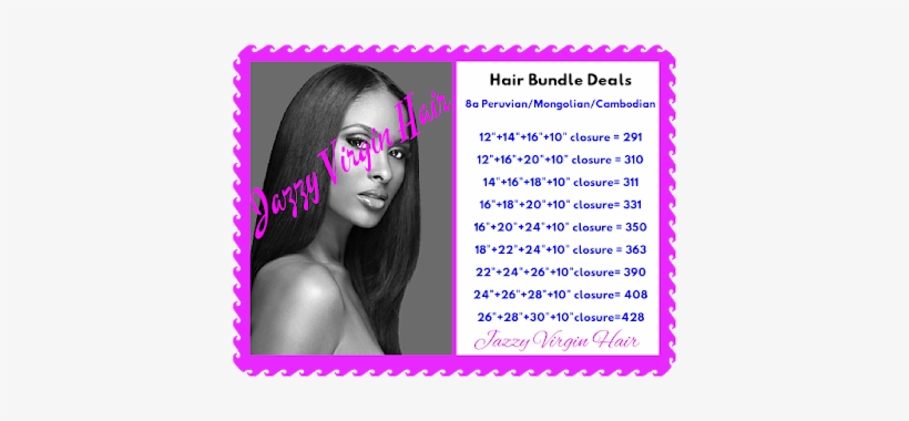 Hair Bundle Sale Including 10" Closures Hair Wont Last - Smhair Pre Plucked 360 Lace Frontal Closure Silky Straight, transparent png download