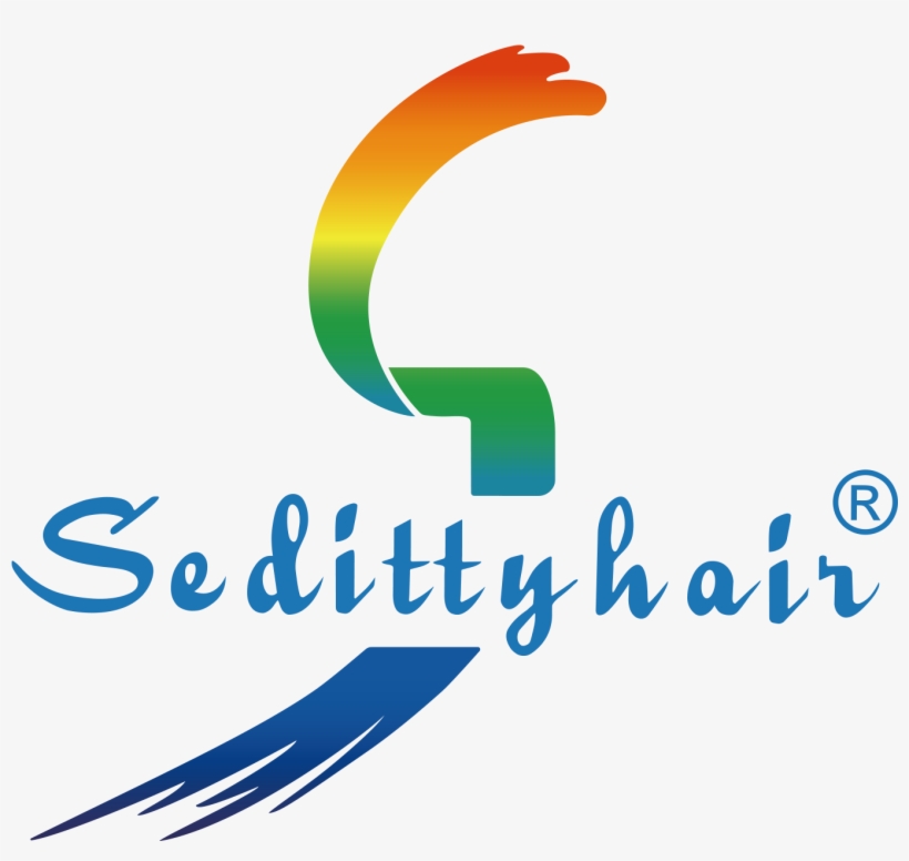 Guangzhou Seditty Hair Products Co - Artificial Hair Integrations, transparent png download