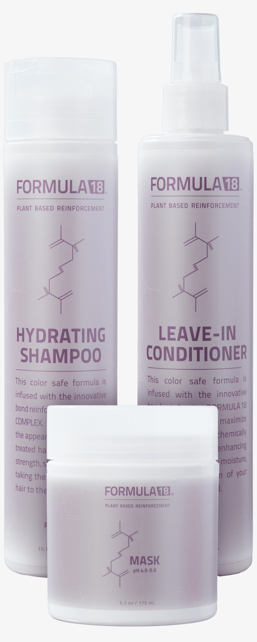 Mcdonnell Douglas F/a-18 Hornet, transparent png download