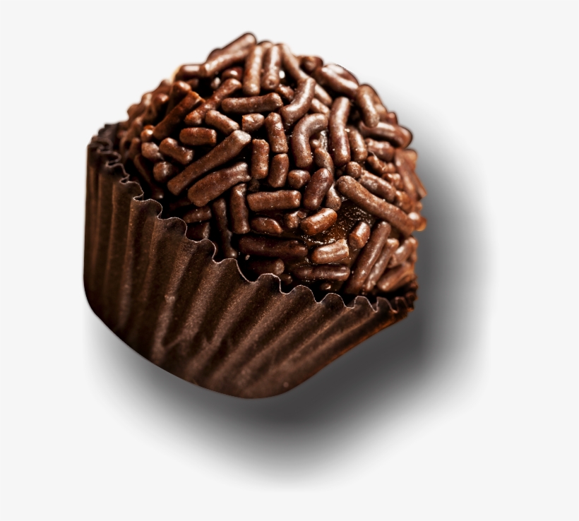 Chocolate, transparent png download