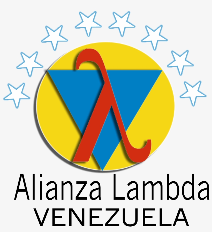 Los Voceros Oficiales Y Organizadores De La Muestra - Graphic Design, transparent png download