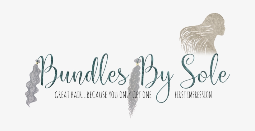 It's Your Lucky Day - Calligraphy, transparent png download