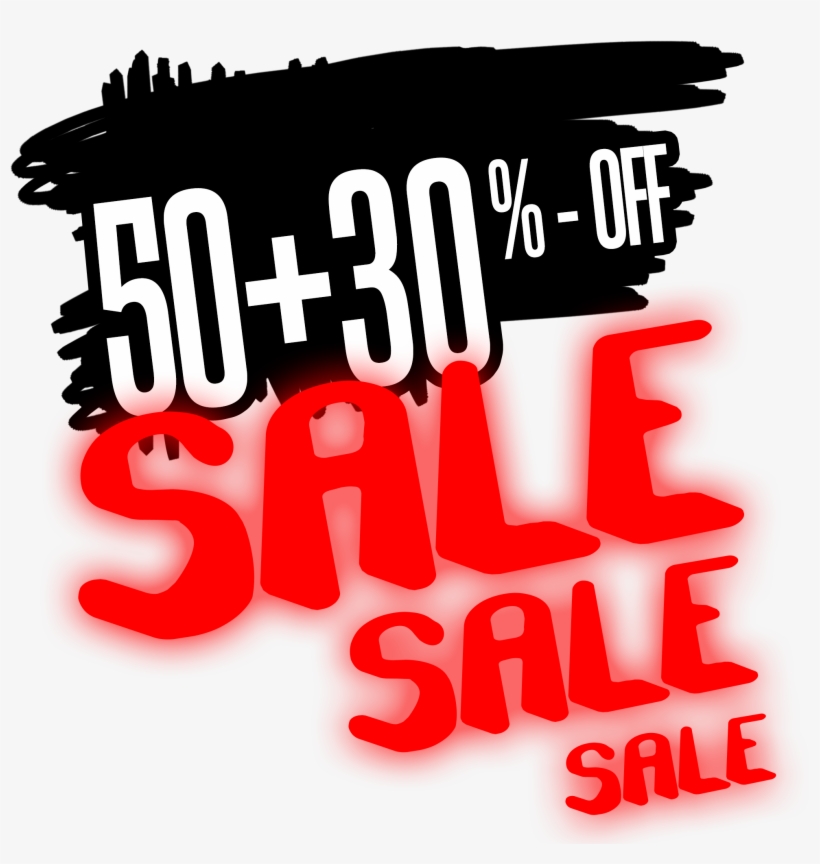 Discover Ideas About 30 Percent Off - Portable Network Graphics, transparent png download