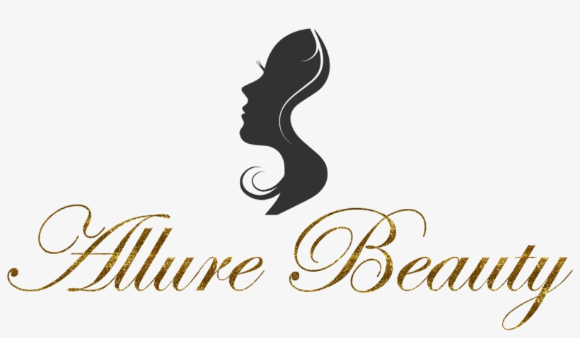 Virgin Hair Bundles, 3d Luxury Mink Lashes, Edge Control - Beauty Salon, transparent png download