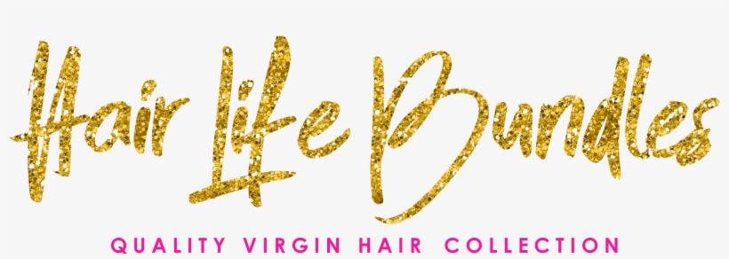 "life Isn't Perfect, But Your Hair Can Be" - Archive, transparent png download