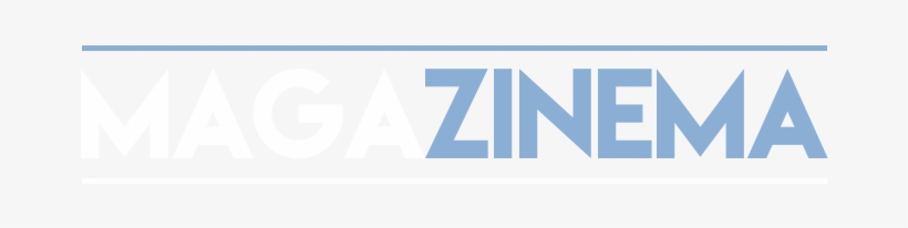 Magazinema - Graphic Design, transparent png download