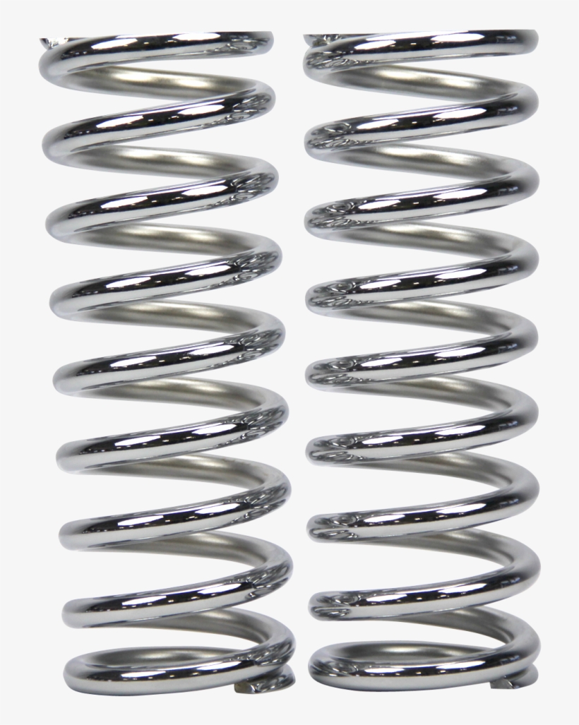 1179-c Coil Spring - Royalty-free, transparent png download