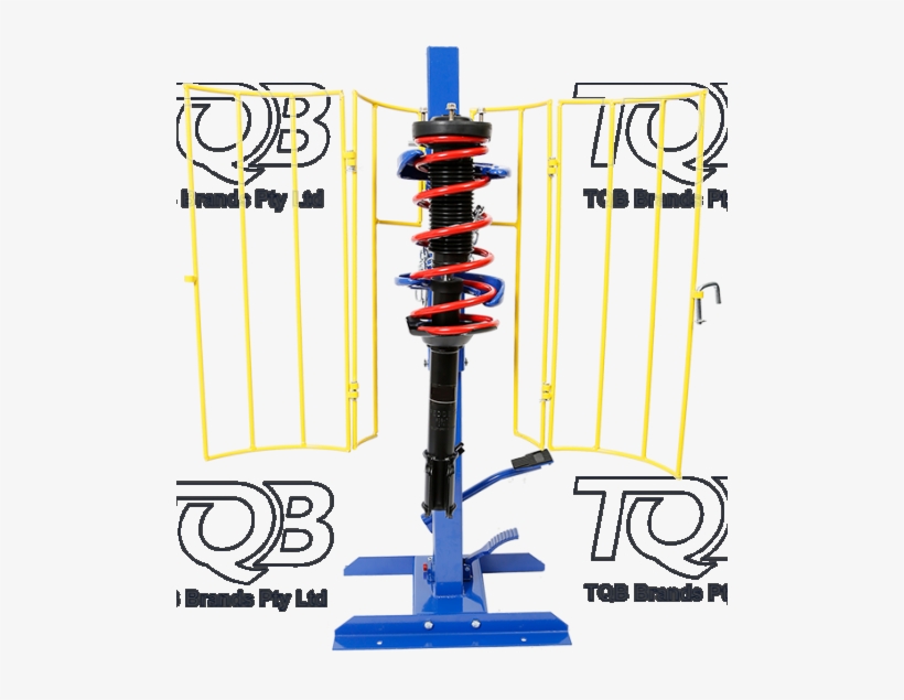 More Views - Tool, transparent png download