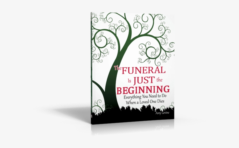 Book 3d Cover - Drawing For File Cover, transparent png download