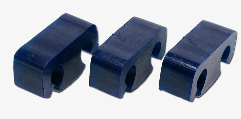 Coil Spring Spacers - Bushing Kit Coil Spring Spf0352k Superpro, transparent png download