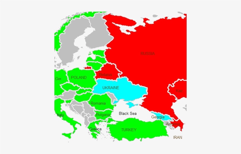 Missile Defense In Poland One More Step Along The Road - European Cardiovascular Disease Statistics 2017, transparent png download
