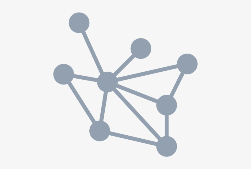 India's Proliferation Record - Flowchart, transparent png download