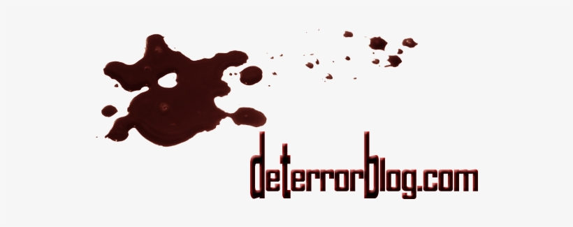Blood Rose In Hand, transparent png download