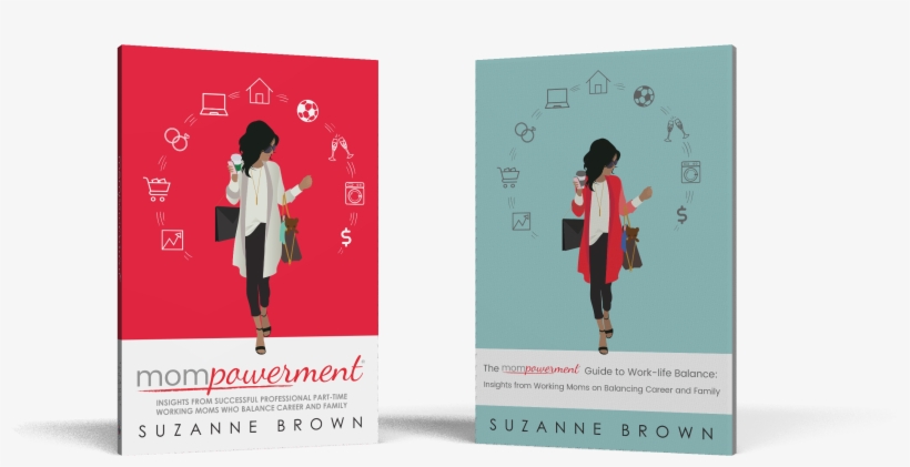 3d Book 1 And 2 No Banner - Poster, transparent png download