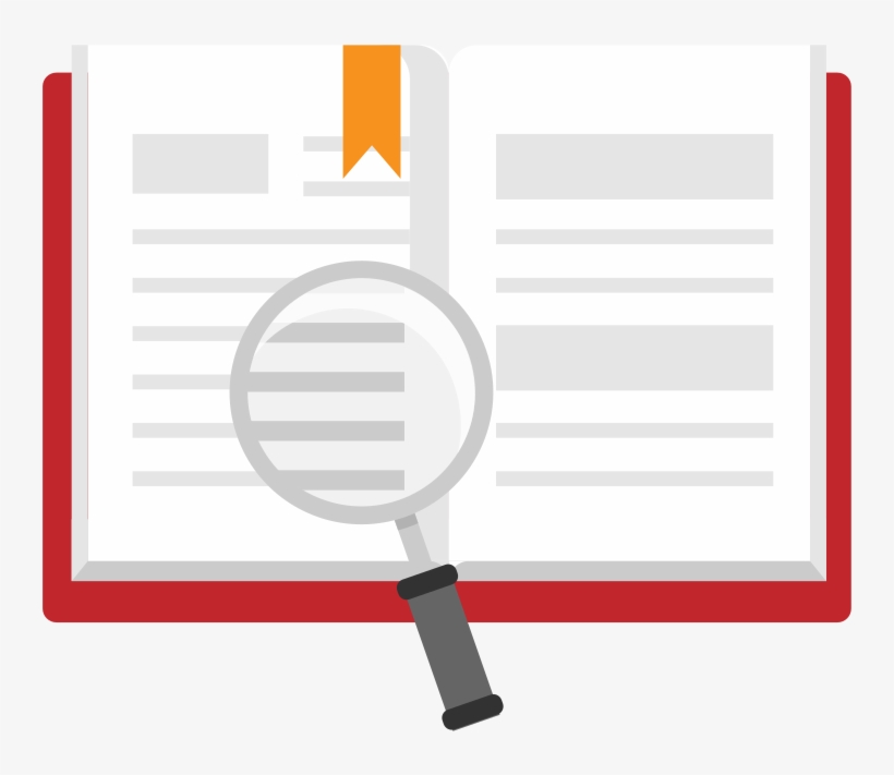 Папка со скрепкой. Flat paper. Paper bag top view vector. Лист бумаги flat. Flat bag перевод.