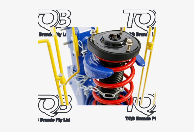 More Views - Compressor, transparent png download