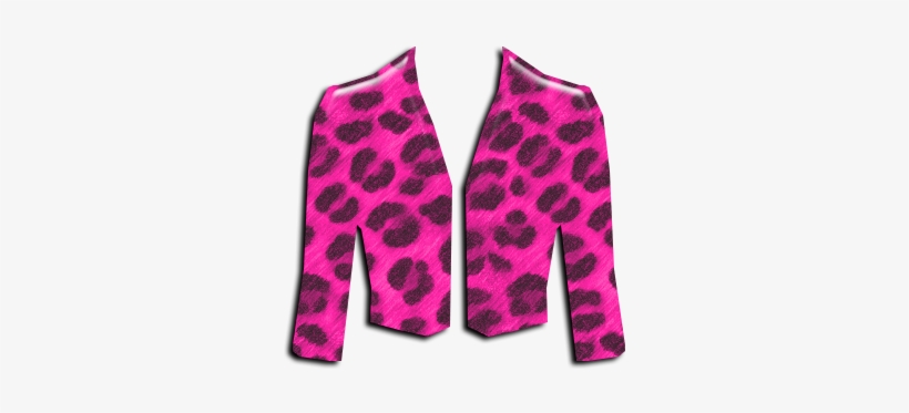 Resultado De Imagen De Toreras Ropa - Clothing, transparent png download