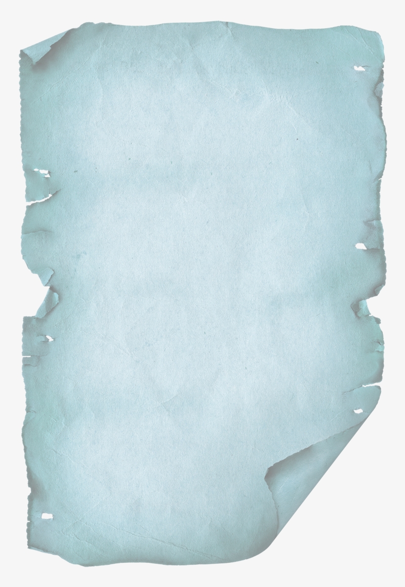 ***não Envio As Artes E Kits Por Email, Infelizmente, - Convite Pergaminho Azul Png, transparent png download
