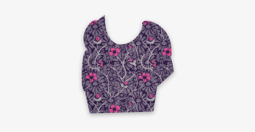 Ropa Para Dolls Png - Ropa Para Doll Png, transparent png download