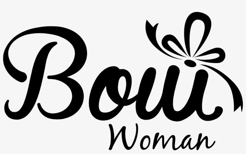 Somos Una Empresa Colombiana Que Busca Permanentemente - Accessoriesatelier Remaining Balance Payment, transparent png download