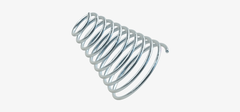 Shape, transparent png download