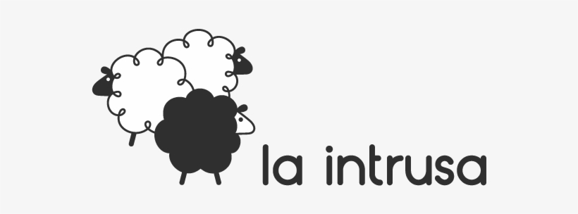 Tiendas De Ropa, Complementos Y Objetos De Diseño - Tienda De Ropa Logo, transparent png download