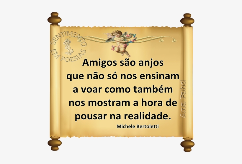 4 - Bp - Blogspot - Com/-xbjqu5bp Hg/uxv2pqm - Banner, transparent png download